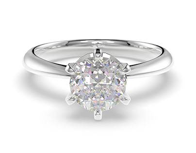2 Carat Diamond Price | Ting Diamond