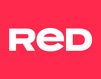 RED: a marketplace for insurance products