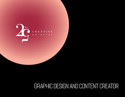 N25 Creative Universe
