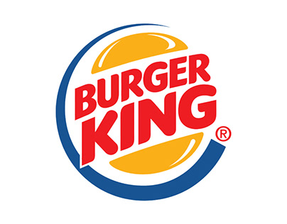 Burger King Hiring Campaign