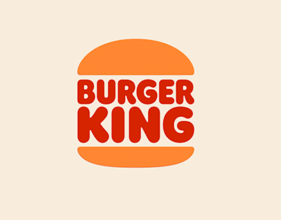 Burger King - Animations