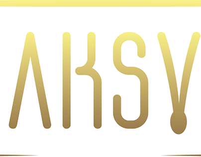 Logo : Oaksva