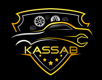 Kassab Auto Center
