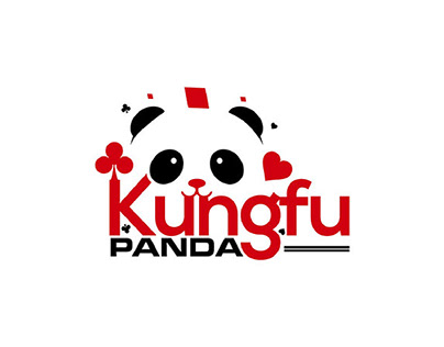 Kungfu Logo
