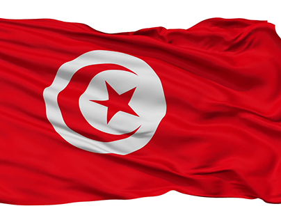 Payment methods for Tunisian online gamblers