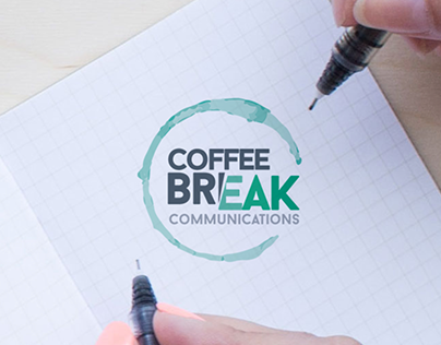 Coffee Break Communications