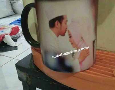 jual mug custom