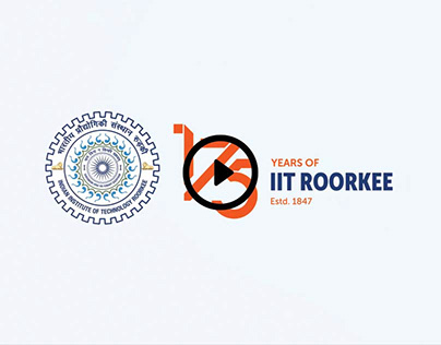 IIT Roorkee Alumni Association (Pratishtha) Video