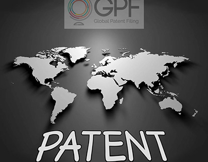 Procedure for Global Filing of Patent Application