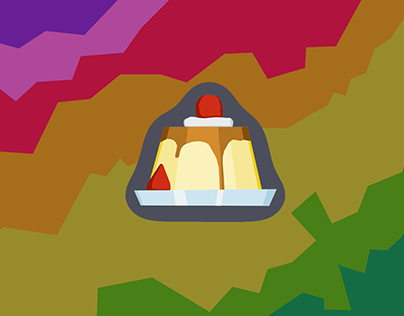image for osu beatmap - pudding