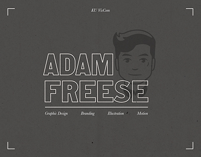 Adam Freese