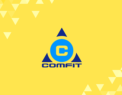 Corporate Video for Comfit
