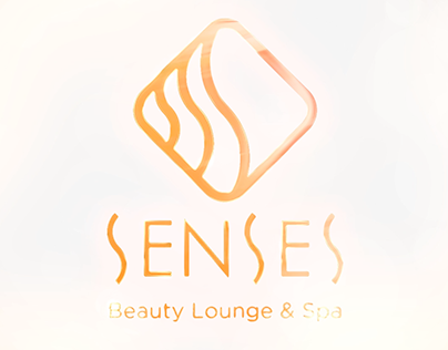 SenSes Beauty Lounge & Spa