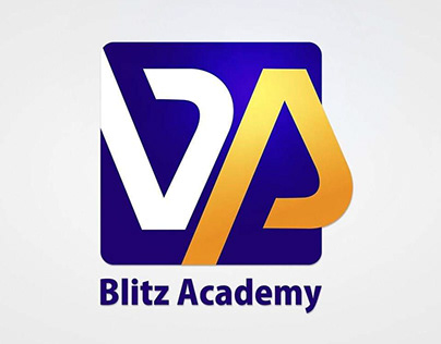 Civil qa qc courses in kerala | Join Blitz Academy