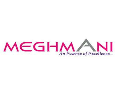 Largest Pigment Producer in India - Meghamani Group