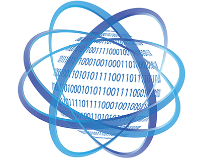 Instytut informatyki - logo