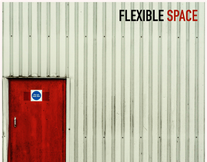 Flexible Space