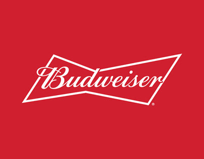 Budweiser Ivory Coast Launch