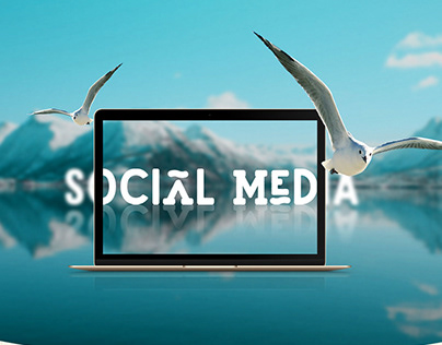 Social Media Designs for TMC