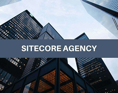 Sitecore Partner - SmartOSC