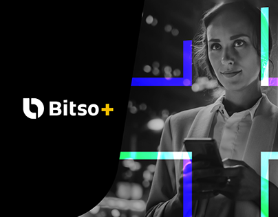 Bitso: More than a crypto exchange