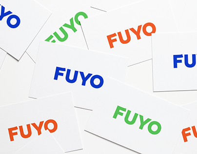 Fuyo Education Kits
