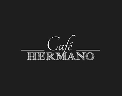 Café Hermano