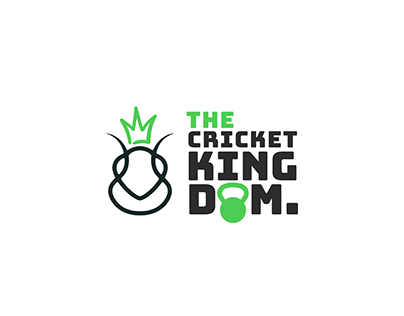 The Cricket Kingdom Teaser