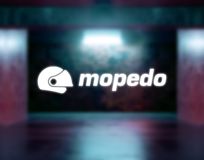 SMM posts Mopedo