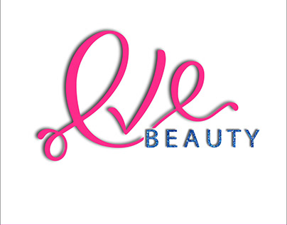 Eve beauty- online shope