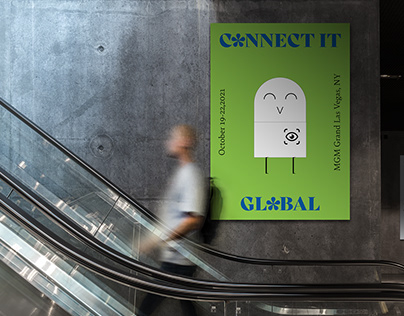 CONNECT-IT-GLOBAL-BRANDING-2022