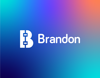Branding (Clínica-Brandon)