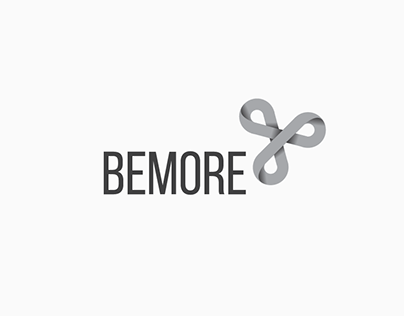 Bemore Logo