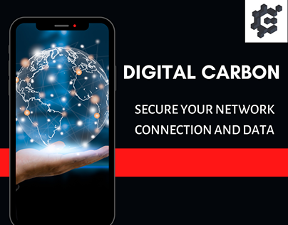 Digital Carbon SD-WAN Service Provider in UK