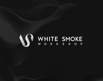 White Smoke Workshop hookah online store
