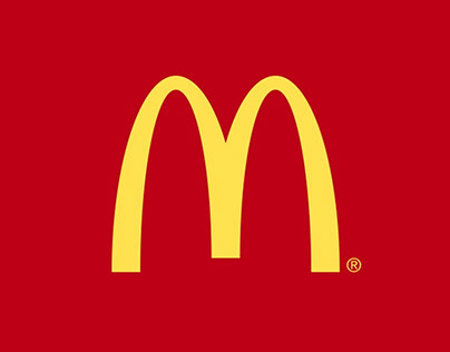 McDonald's Korea Campaigns