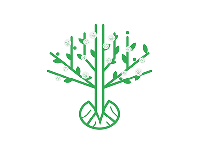 GOGREEN Logo