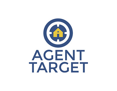 Agent Target Branding