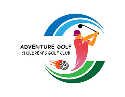 Adventure Golf Club