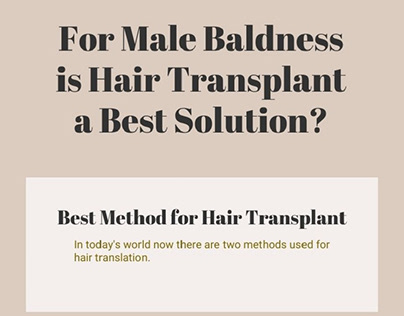 Most Competent Hair Transplant Cost in Dubai | AHS