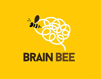 Brain Bee