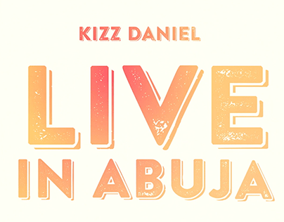 Star Radler X Kizz Daniel Live in Abuja (Video)
