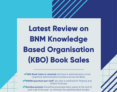 FAQ BNM Booksale 2020