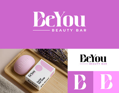 BeYou Beauty Bar