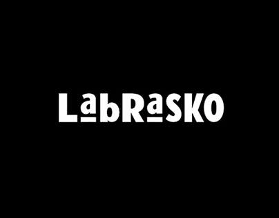 Labrasko - Fotografia novos produtos e vídeo