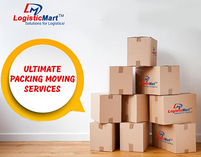 How to choose the right packers movers in Delhi?