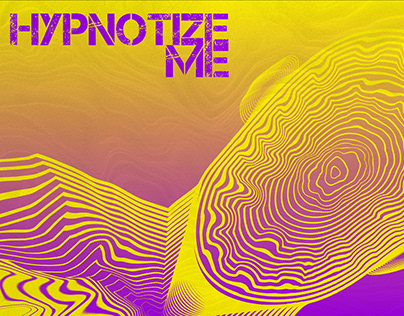 Hypnotize me