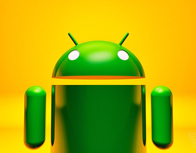 Advantages Of Android