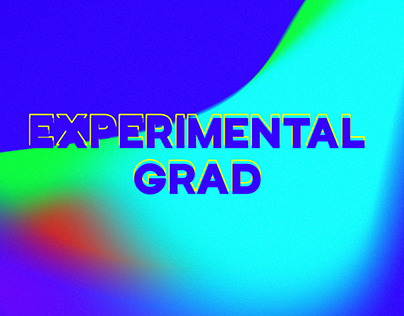 Experimental Grad