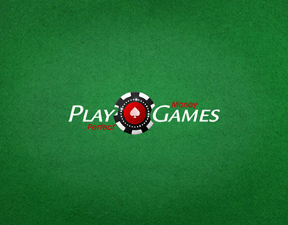 Play Baccarat Online | Play Perfect Money Games
